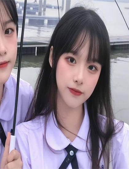 你给我的喜欢电视剧免费观看完整版_夜来香免费观看在线高清_最好看的中文2026在线观看