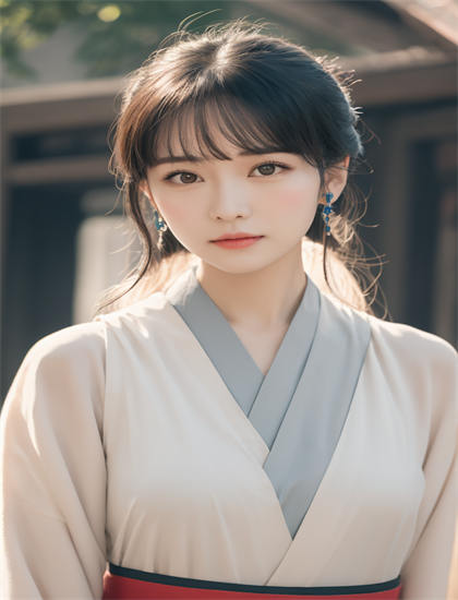 《两个妈妈一个婴儿》大结局深度解读：人物结局与主题升华全面分析，经典重现