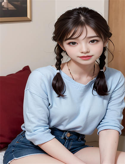 美丽的姑娘观看在线播放_如果情深不可说短剧免费观看_快播日本av