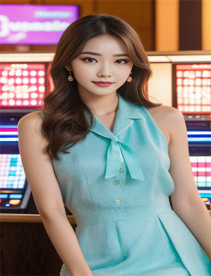 粉在线观看版免费版_欧美黑人粗大XXXBBBB_又是一年除夕夜短剧免费观看