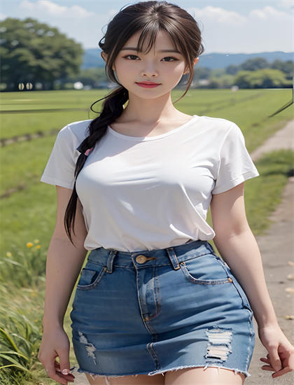 速度与激情9国内上映时间_二龙湖村暖花开2电视剧在线观看_韩国少妇的滋味电影在线观看