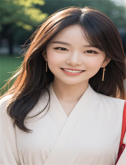 与君相识视剧免费观看_亚洲avsss在线观看_不可告人电视剧在线播放