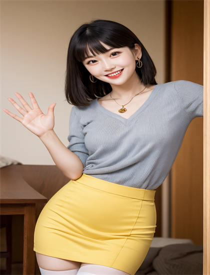 韩国经典伦理电影_你好李焕英枪版在线观看_香蕉视频在线精品视频