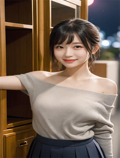 好姑娘4影视剧在线观看_喊山免费观看高清完整版_欧美动作片