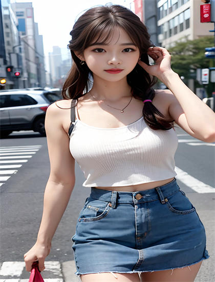 最近有什么电影好看啊_小蜜桃免费观看高清电视剧_成全免费高清