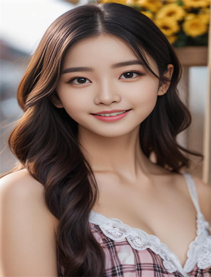 少女视频HD在线观看免费_当男人变成女人_欲望之翼观看