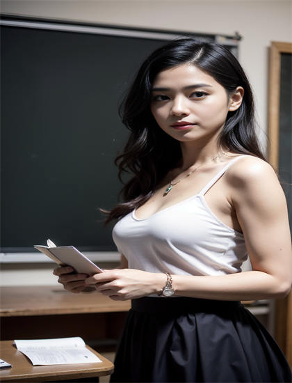 妇道之夺子战争技术揭秘：斯坦尼康如何提升作品质量的技术保障 提升中国电影的国际竞争力