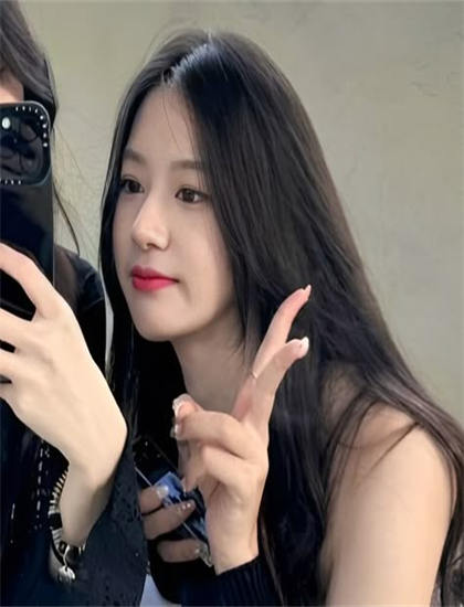 一本色道久久综合亚洲精品不卡_chinese情侣自拍啪hd_男女爽爽午夜18污污影院