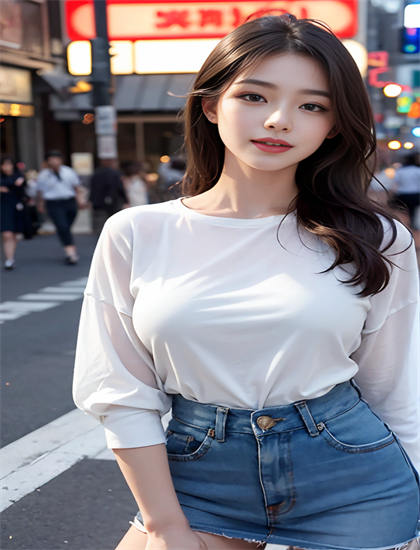 俄罗斯女人开放图片_执笔电视剧在线观看_军鸡在线观看