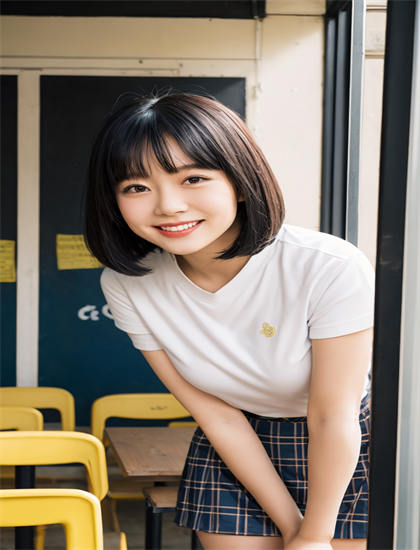 JAPANBABES日本老师学生_奔跑吧天路篇免费观看全集_暖暖直播高清免费大全WWW