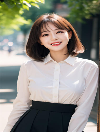 文化分析：《罗马：帝国的兴衰》中的文化身份与自我认同的探索 认识艺术的文化教育功能