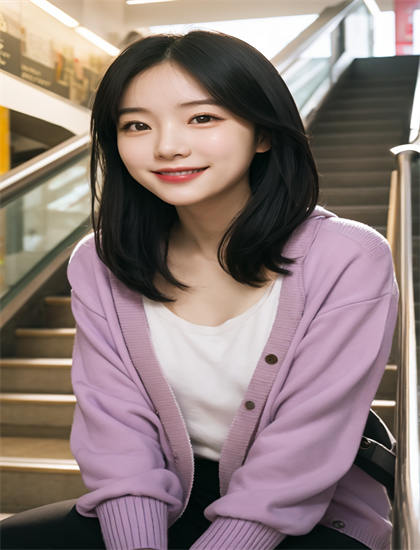 庆余年2在线观看全集免费播放_斗破苍穹59集免费观看_九九夜夜妹子