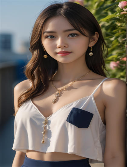 久久爱免费频在线看3_免费的站_堕落的修女动漫全集免费观看