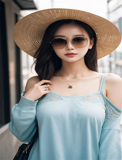 迪丽热巴真发了100多张自拍_唐嫣长在面包树上的女人_樱花草视频在线观看WWW在线观看