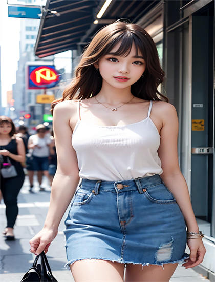 欲女电影_欧美性精品人妖_YELLOW在线视频高清免费观看直播