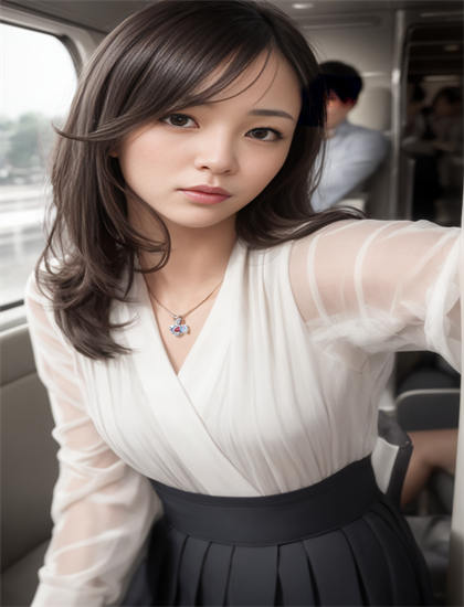 一夜新娘免费观看电视剧完整版_mm视频免费_年轻的母亲1观看在线