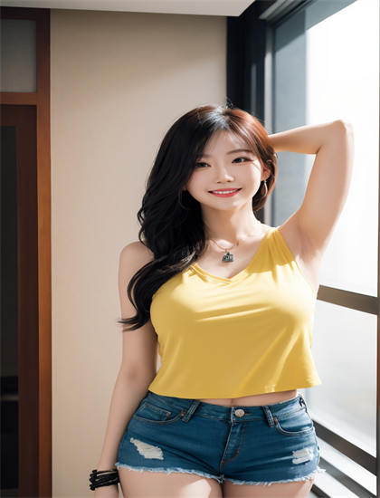 金刚电影在线观看_少女大人在线观看完整版免费_97sesecom