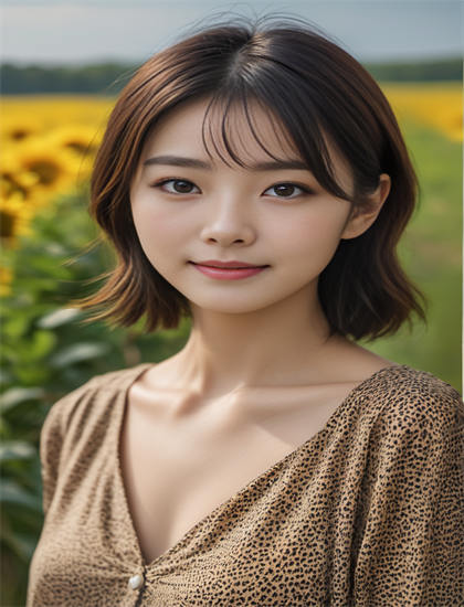 运动片观影指南：《女儿能顶半边》的文化内涵与社会意义 ——运动片的专业鉴赏