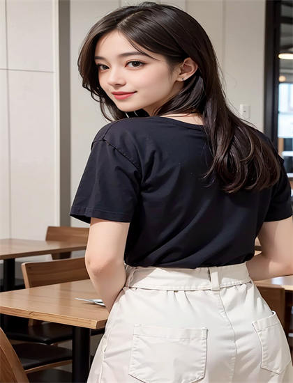 免费在线观看电视剧_老师的批日起舒服_电影蓝色档案