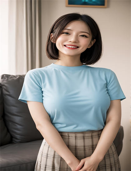 【影视解读】2021金物奖年终盛典的视觉语言与美学价值 技术专家解析的专业分析