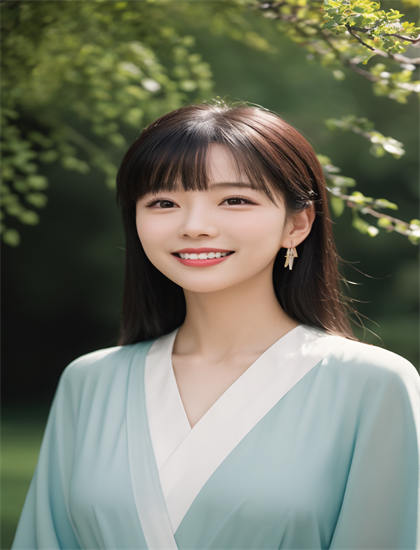 快播av_亚洲精品久久99蜜芽尤物TV_羞羞在线版免费阅读入口