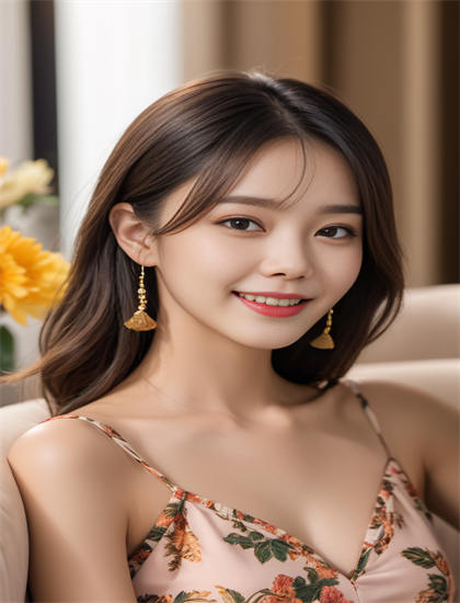 日剧韩剧在线观看免费全集高清_久操视频免费看_我的爱丑八怪韩剧在线观看