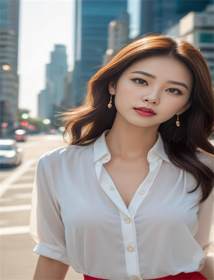 一千零一夜电影_齐妃云南宫夜小说免费观看_全网医生联名让老师把4分还学生