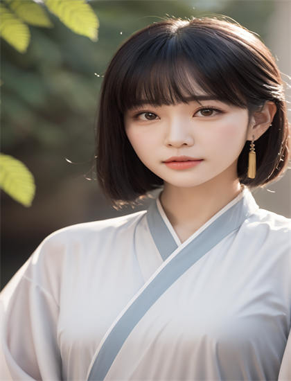 昔日长枪落归马免费观看_心动的信号第5季免费观看完整版_小男人和大女人全集