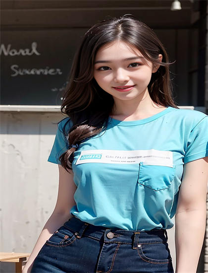 纪念版本：《温家有女初成长》结局处理：收尾方式与主题升华