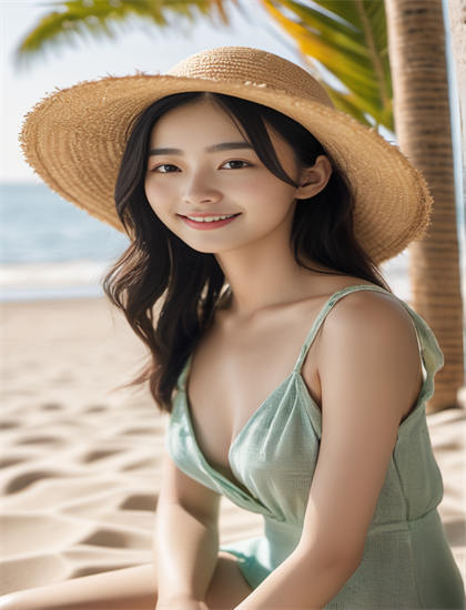 男女夜晚在爽视频免费观看_男女一级毛片免费视频看_免费观影看大片