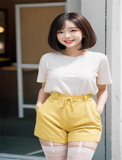 福利视频老司机欧美_女人快绝经的7个信号_影视大全免费高清版免费追剧