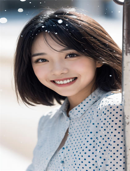 福利费_日本公妇乱偷中文字幕_善良的母亲4在线完整视频观看