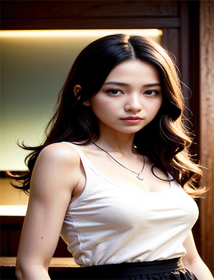 老婆你站住_成人性生交A片免费看麻豆_夫妻之间免费视频中文版