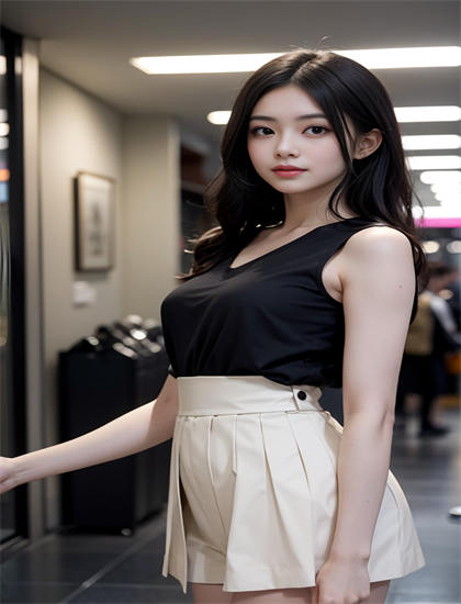 我正在试图伤你的心观影秘籍：欣赏精湛的表演艺术 获得观影乐趣的实用方法