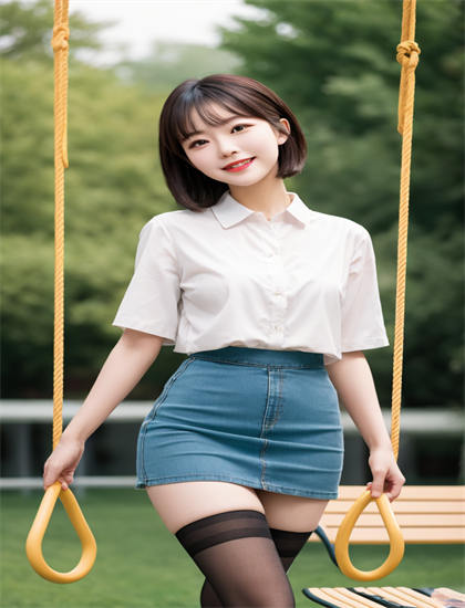 婷婷网色偷偷亚洲女人的天堂_轮流电影在线观看免费_女人赚钱方法