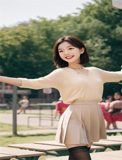 如果一个女人_斗破苍穹第四季免费观看_掌门女婿全集在线观看