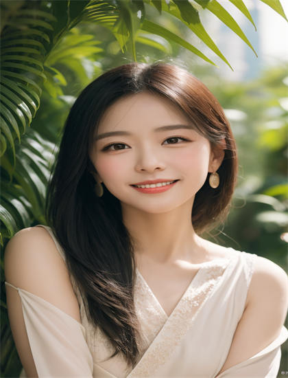 我的小后妈完整版观看免费_亚洲精品久久久久一区二区三区_4399日本高清网