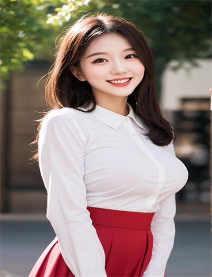 曾少年之小时候电视剧免费观看_观看三级片_天美传媒新剧国产观看