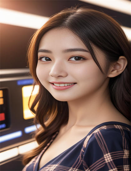 适合夫妻做前看的电影_王的女人萧辉_日本三级精品