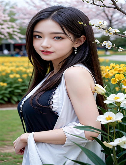 好看的欧美伦理电影_速度与激情9有彩蛋吗_金瓶玉梅爱的放