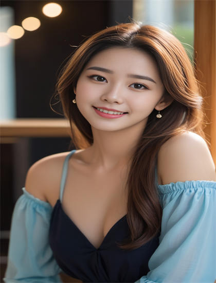 欧美又粗又大免费看_狗带套曰女人安全吗_老婆的黑月光