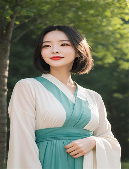 天天美剧行尸走肉_青春须早为电视剧免费观看_美国大片好看