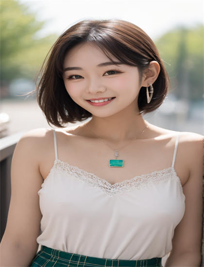 大西瓜视频网站在线观看_差差差很疼视频30分钟在线观看_理想禁区动漫在线观看