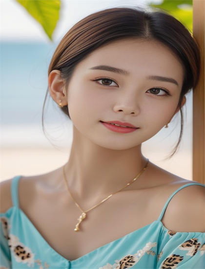 北上电视剧在线观看_禁断的夫妻旅行僧侣番在线观看_欧美成人一区二区