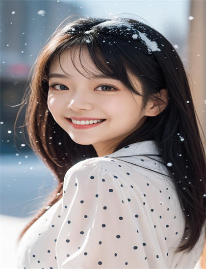 中国国语毛片免费观看视频_韩国娱乐圈潜规则视频_内衣办公室在线播放1