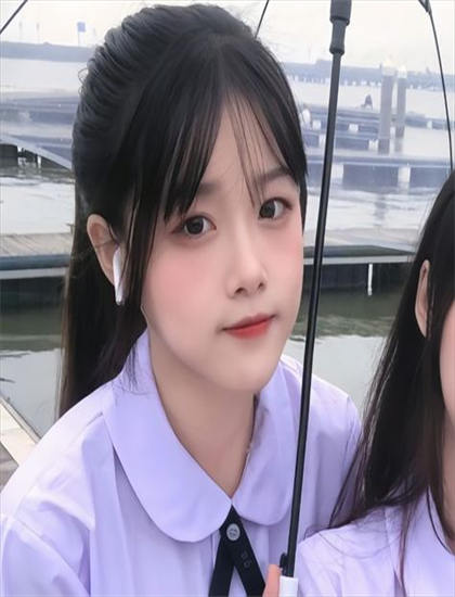 【运动片专题】《西游降魔》的市场表现与观众反响 ——运动片的观影全攻略