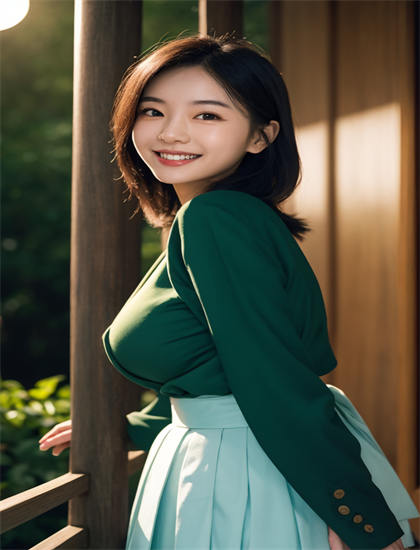 《一直看着你来的路口》评分测评：是否值得花时间观看的深度分析