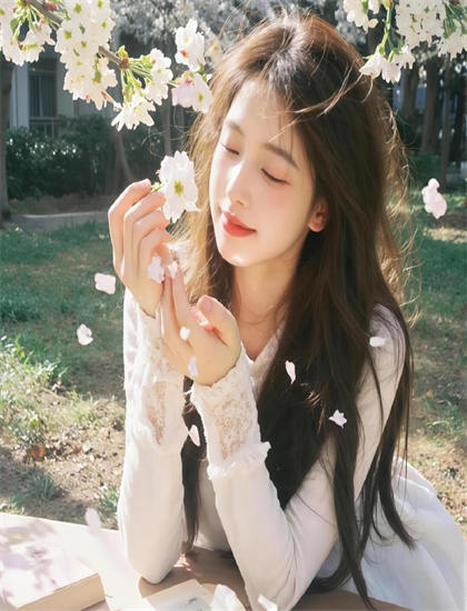 小向美奈子快播_97网_前行者22集在线观看