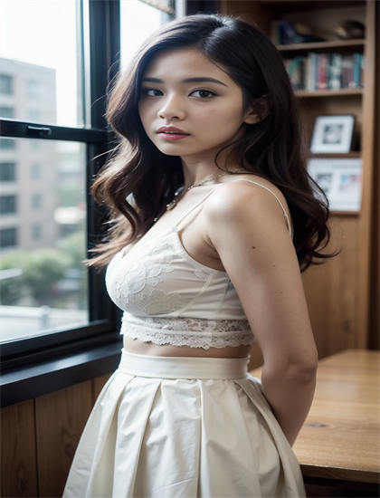 唐朝诡事录在线全集免费播放_玫瑰的故事观看免费_女人裸下部图裸露全身正面