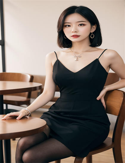 脱轨电视剧在线观看免费版高清_央八新播以法之名免费观看_手机飘花影院理论片
